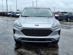 2021 Escape Thumbnail 2
