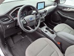 2021 Escape Thumbnail 13