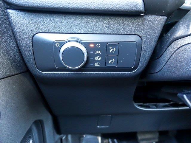 2022 Ford Escape - $21,880