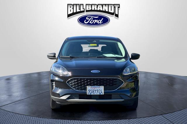 2022 Ford Escape - $15,869