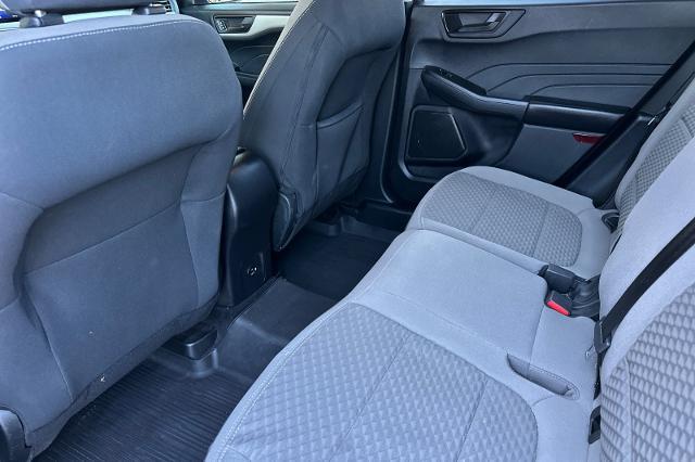 2022 Ford Escape - $15,869