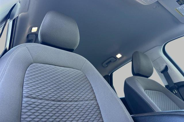 2022 Ford Escape - $15,869