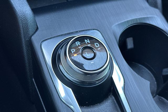 2022 Ford Escape - $15,869