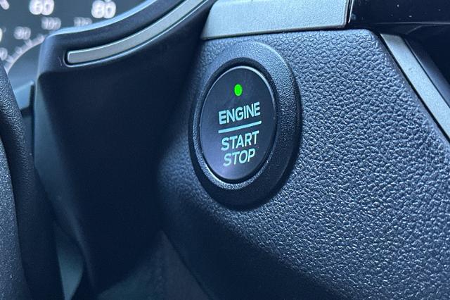 2022 Ford Escape - $15,869