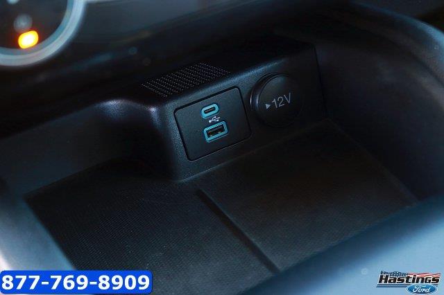 2022 Ford Escape - $18,487
