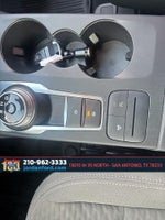 2022 Escape Thumbnail 11