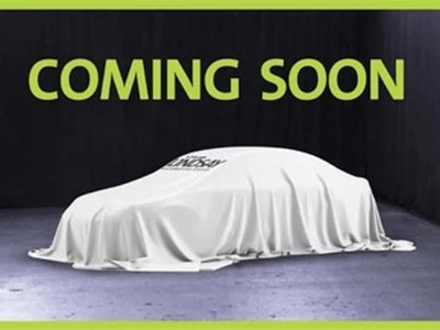 2020 Ford Escape SE 4DR SUV