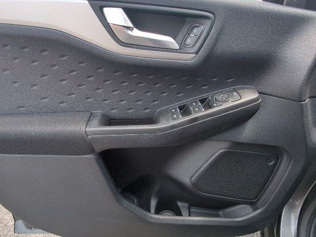 2020 Ford Escape - $10,568