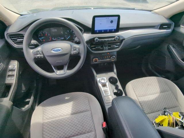 2020 Ford Escape - $10,568