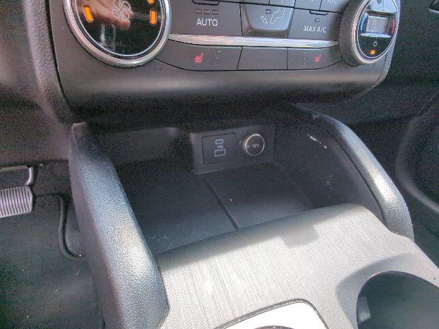 2020 Ford Escape - $10,568