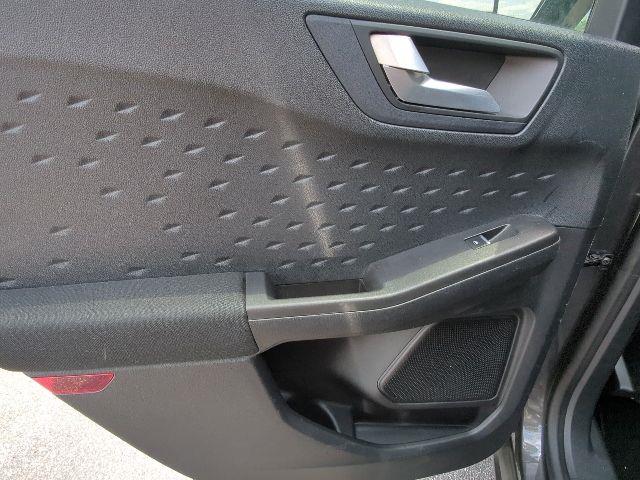 2020 Ford Escape - $10,568