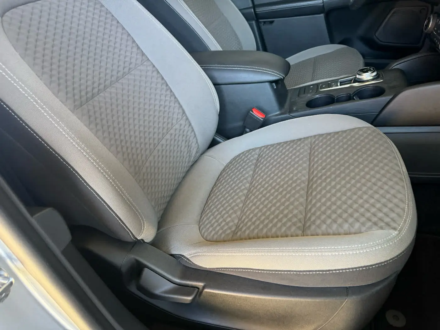 2021 Ford Escape - $12,900