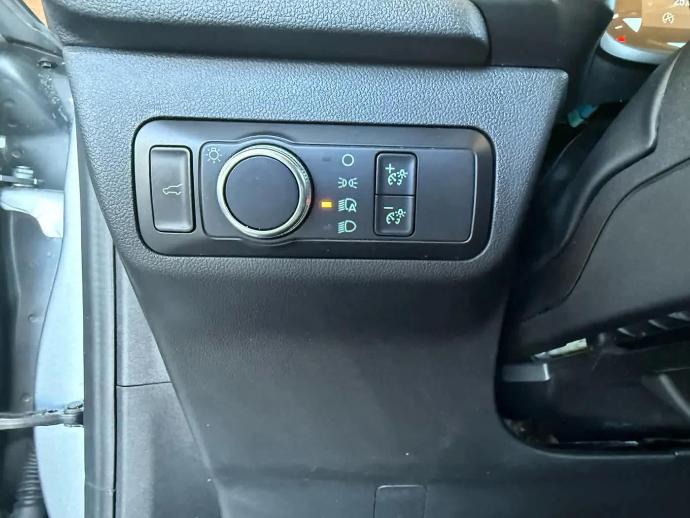 2021 Ford Escape - $12,900