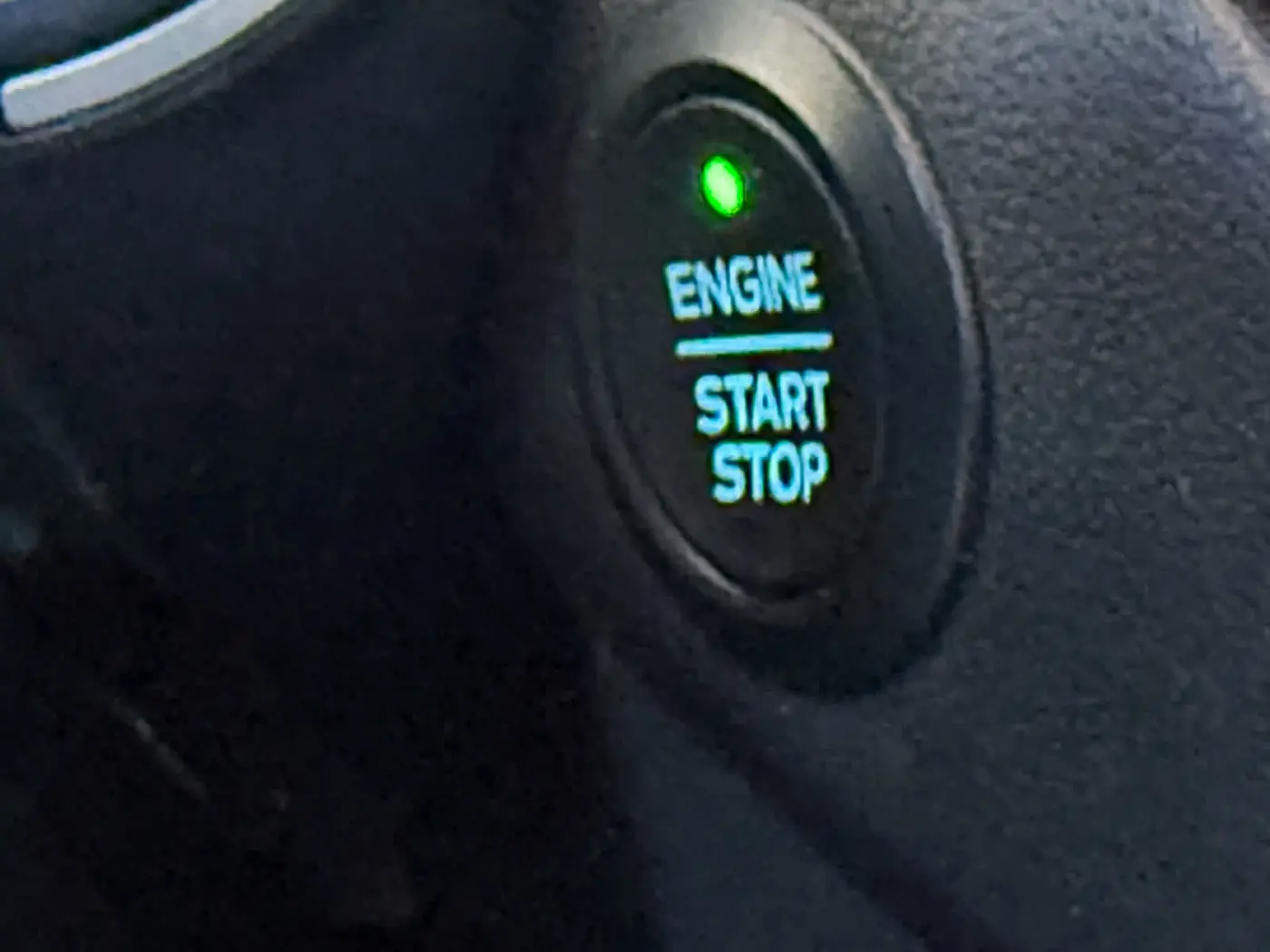 2021 Ford Escape - $12,900