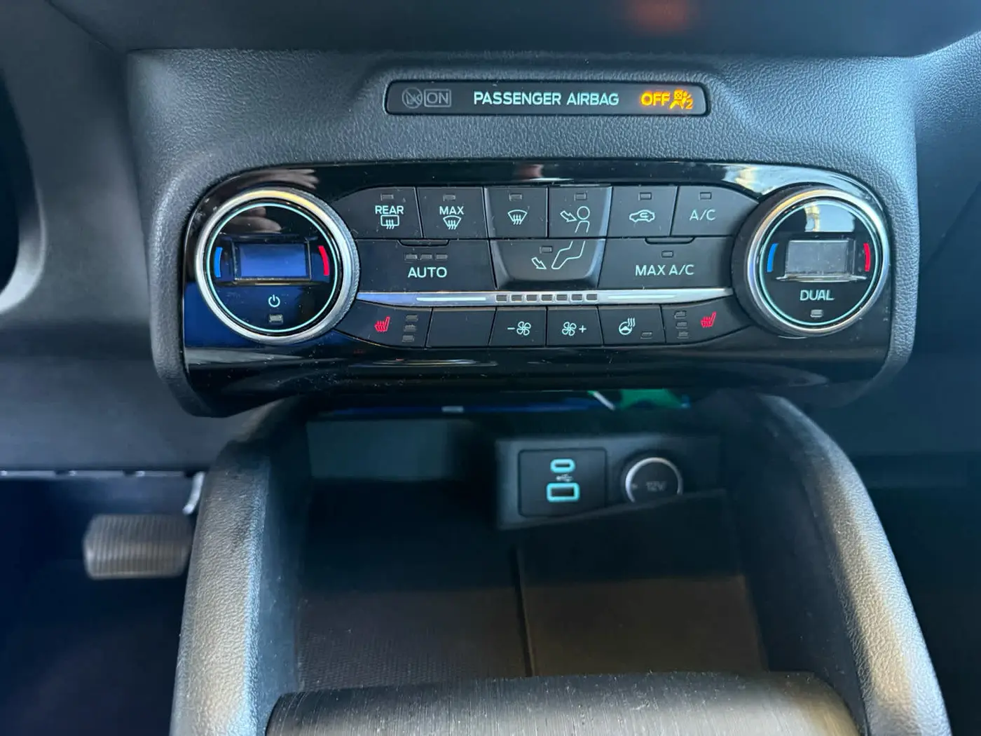 2021 Ford Escape - $12,900
