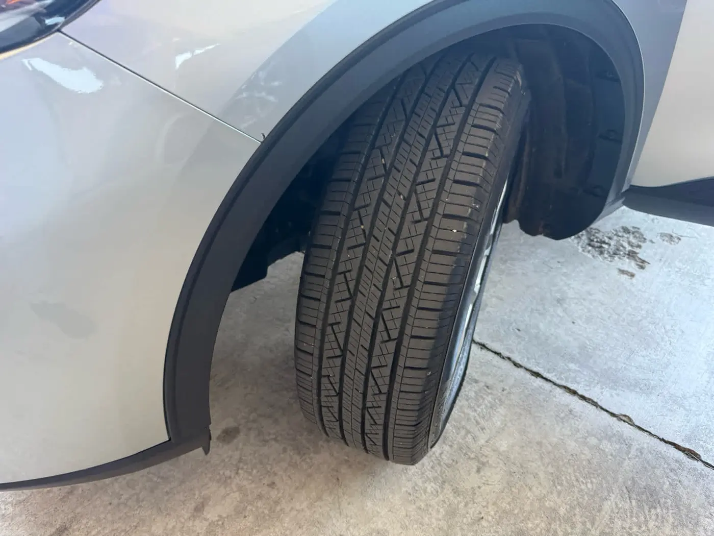 2021 Ford Escape - $12,900