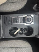 2021 Escape Thumbnail 14