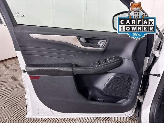 2022 Ford Escape - $7,900
