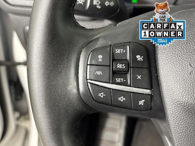 2022 Ford Escape - $7,900