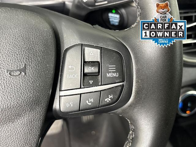 2022 Ford Escape - $7,900