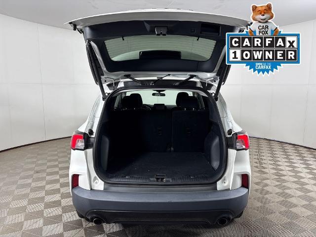 2022 Ford Escape - $7,900