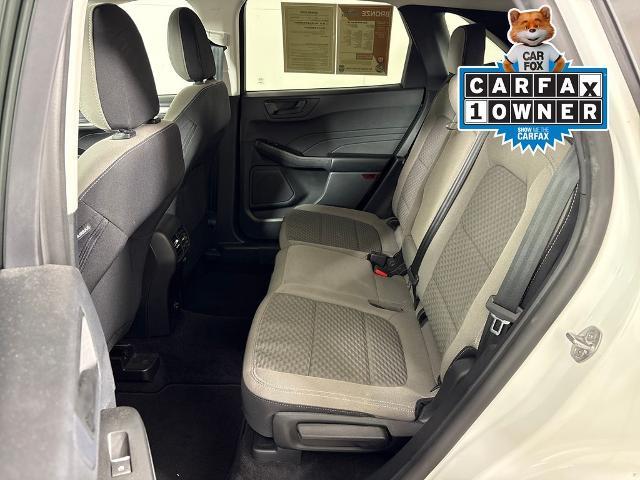 2022 Ford Escape - $7,900