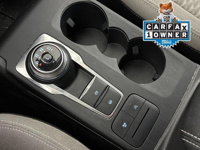 2022 Ford Escape - $7,900