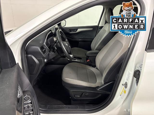 2022 Ford Escape - $7,900