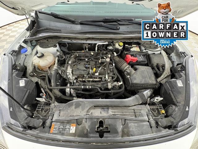 2022 Ford Escape - $7,900