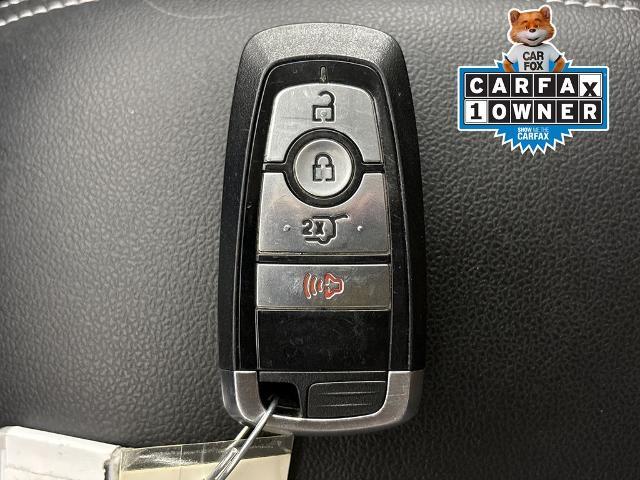 2022 Ford Escape - $7,900