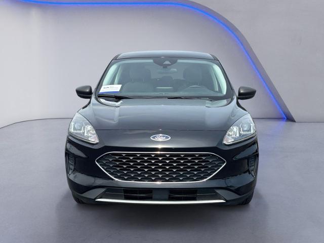 2022 Ford Escape - $13,962
