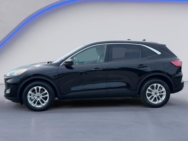2022 Ford Escape - $13,962