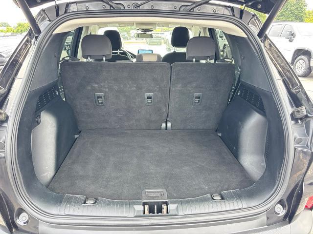 2022 Ford Escape - $13,962