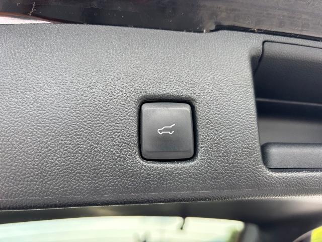 2022 Ford Escape - $13,962