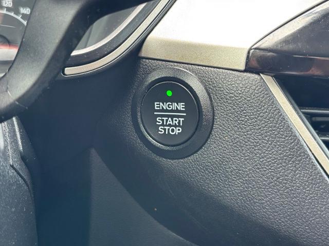 2022 Ford Escape - $13,962