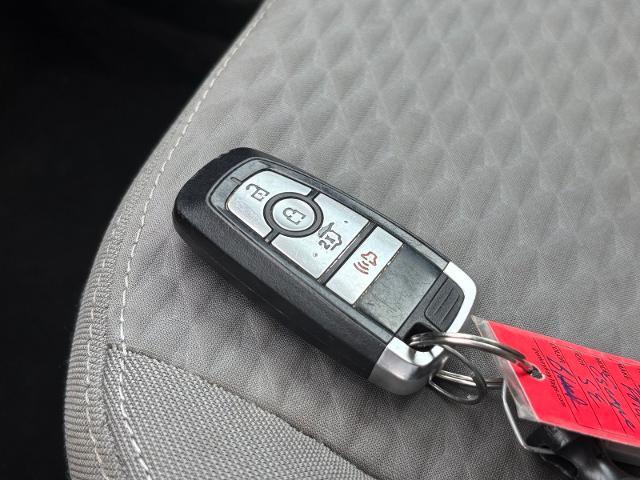 2022 Ford Escape - $13,962