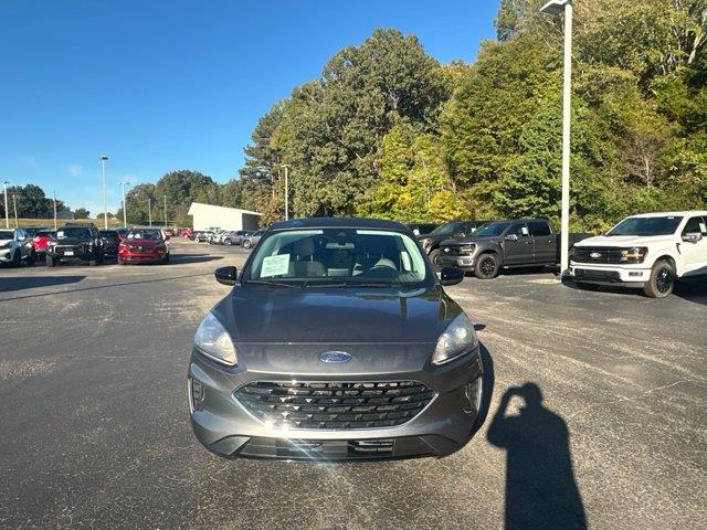 2022 Ford Escape - $19,975