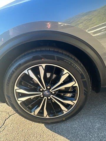 2022 Ford Escape - $19,975
