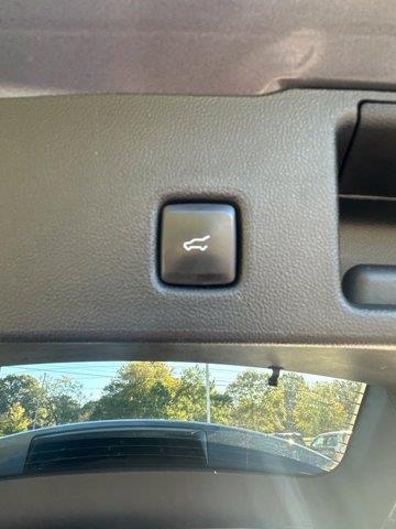 2022 Ford Escape - $19,975