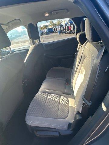 2022 Ford Escape - $19,975