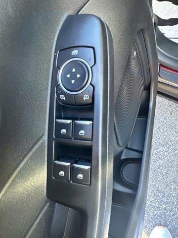 2022 Ford Escape - $19,975