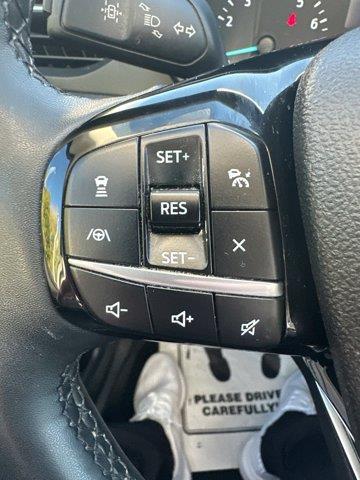 2022 Ford Escape - $19,975