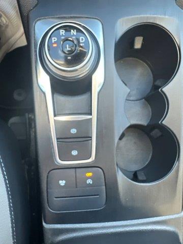 2022 Ford Escape - $19,975