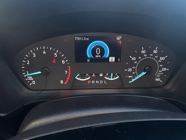 2022 Ford Escape - $19,975