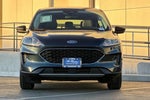 2022 Escape Thumbnail 8