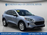 Similar Listing