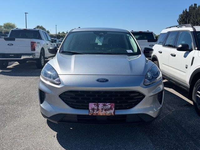 2022 Ford Escape - $18,900