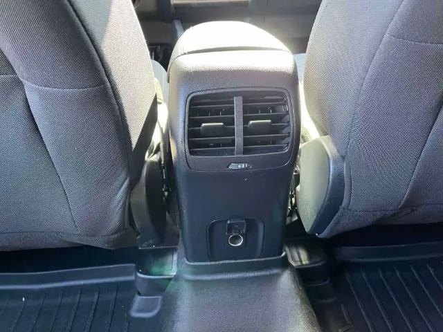 2020 Ford Escape - $14,977