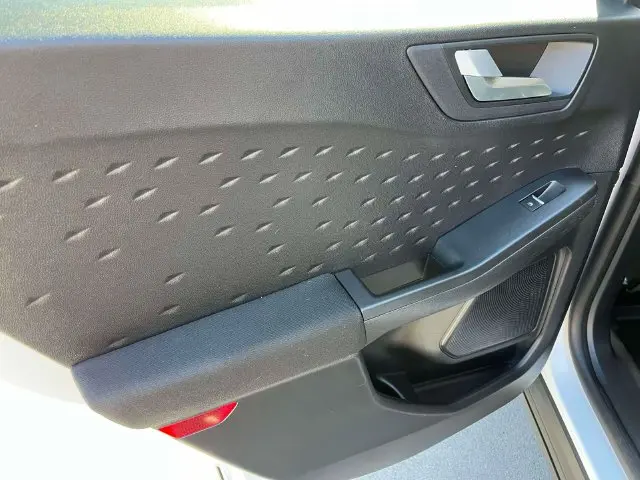 2020 Ford Escape - $14,977
