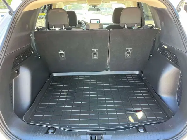 2020 Ford Escape - $14,977
